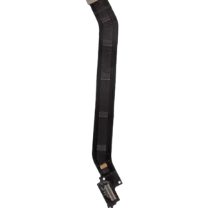 LCD Flex Cable For OnePlus 5T (LEC017-SC)