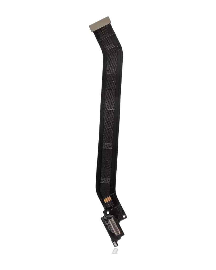 LCD Flex Cable For OnePlus 5T (LEC017-SC)