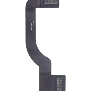 I/O Board Flex Cable For MacBook Air 11" A1465 (2013-2015)