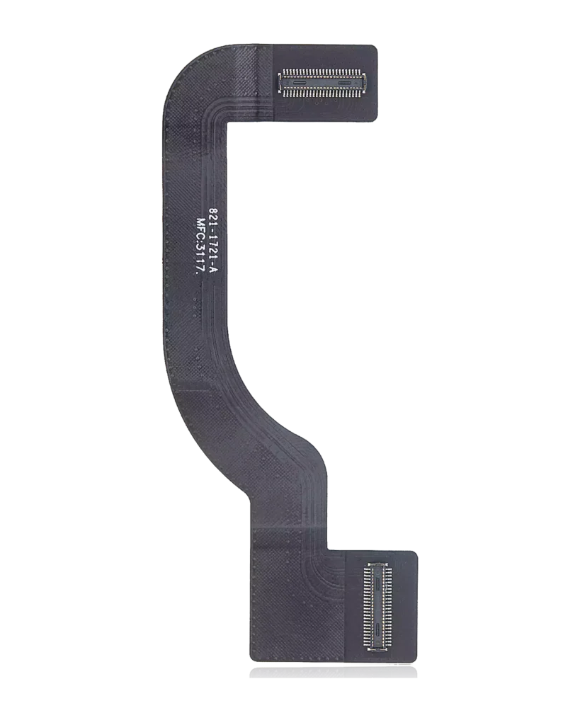 I/O Board Flex Cable For MacBook Air 11" A1465 (2013-2015)