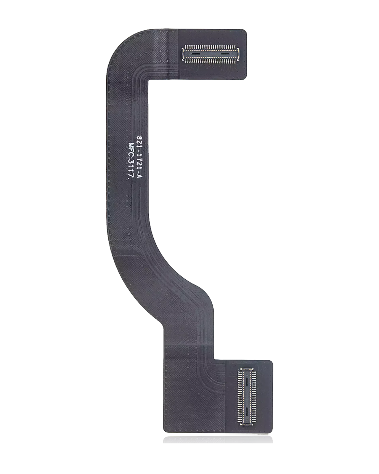 I/O Board Flex Cable For MacBook Air 11" A1465 (2013-2015)