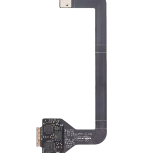 Trackpad Flex Cable For MacBook Pro 15" A1286 (2009-2012)