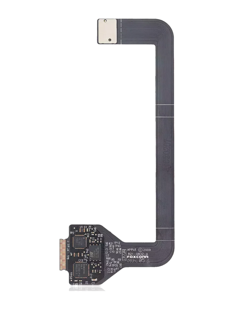 Trackpad Flex Cable For MacBook Pro 15" A1286 (2009-2012)