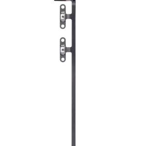 Volume Button Flex For iPad Air 3