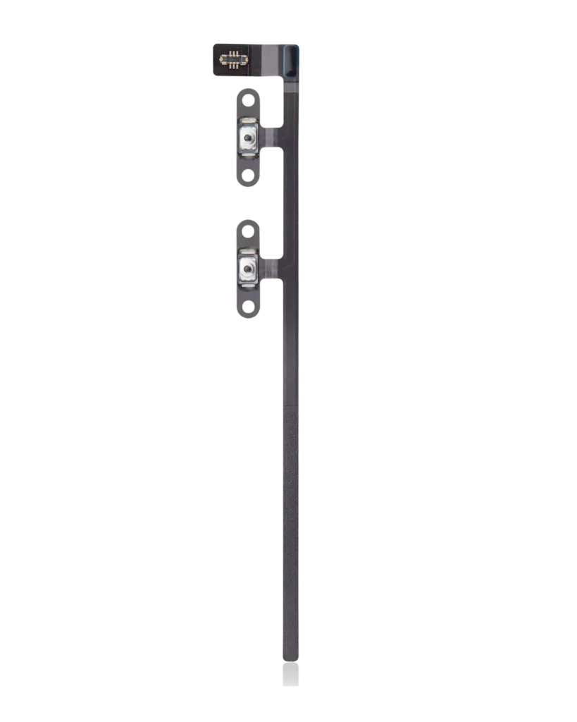 Volume Button Flex For iPad Air 3