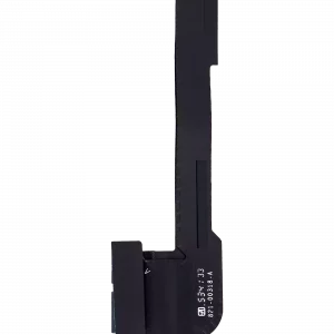 LCD TCON Board Flex Cable For MacBook 12" A1534 (2015-2017)