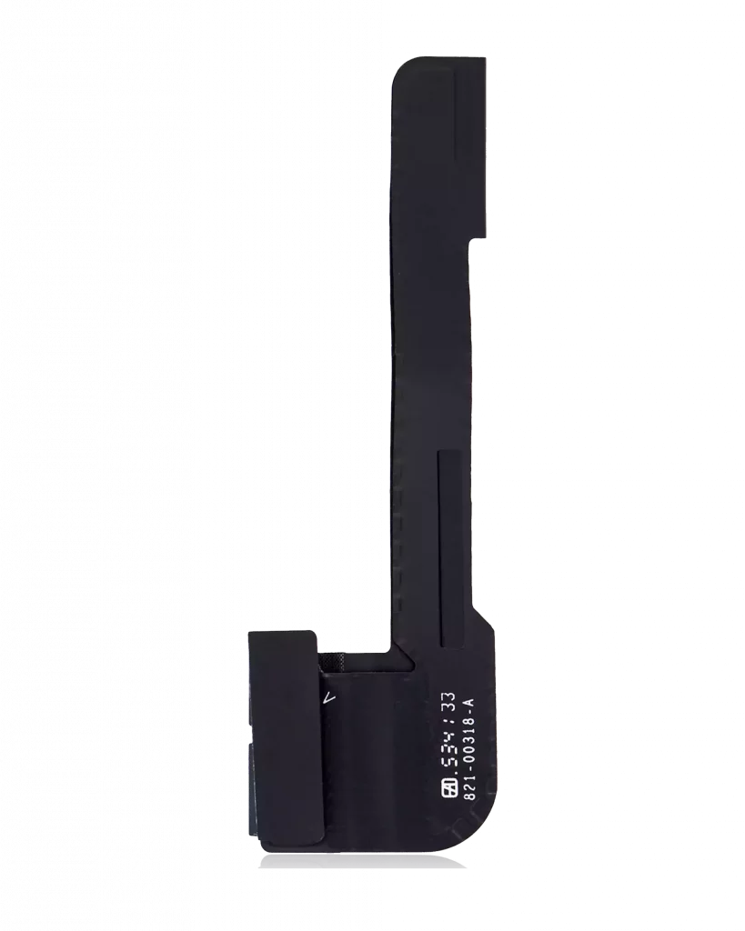 LCD TCON Board Flex Cable For MacBook 12" A1534 (2015-2017)