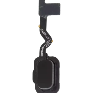 Fingerprint Reader With Flex Cable For Samsung Galaxy A6 (A600 / 2018)