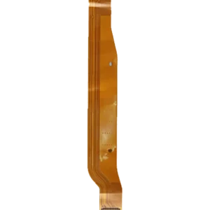 Motherboard Flex Cable For Huawei Honor 20 Pro