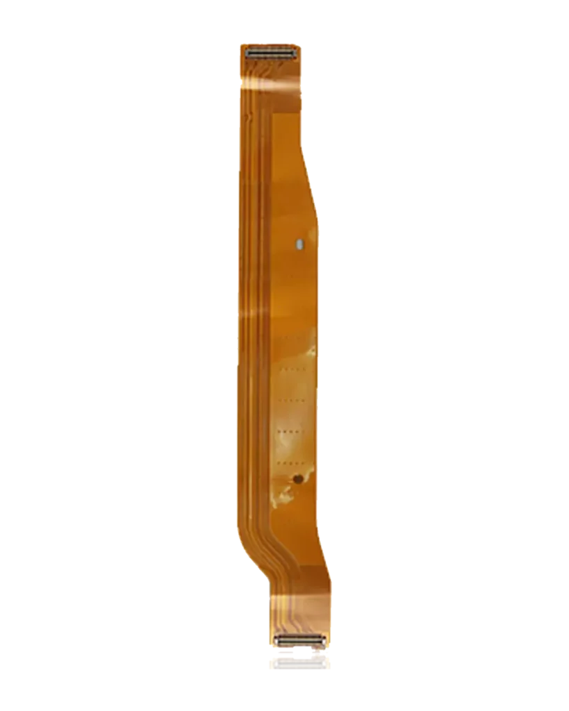 Motherboard Flex Cable For Huawei Honor 20 Pro
