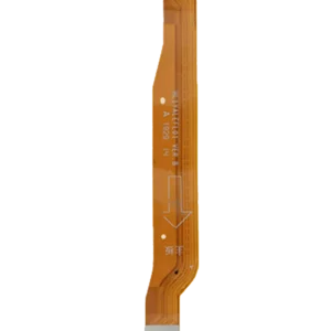 Motherboard Flex Cable For Huawei Honor 20