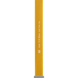 Tester Cable (LCD + Digitizer) For iPad Pro 12.9" 2nd Gen (2017)