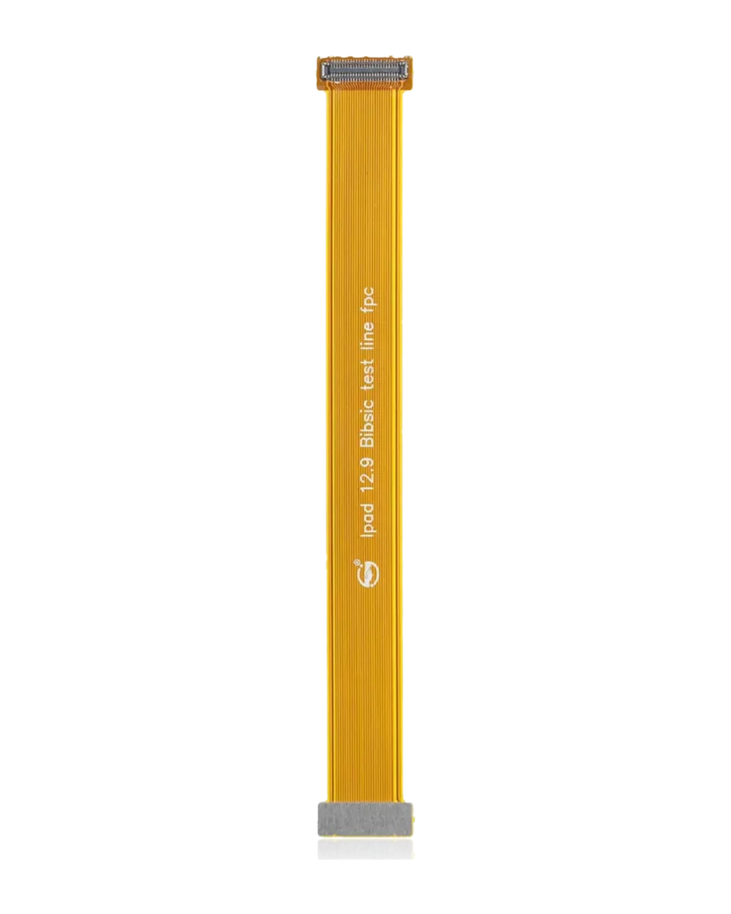 Tester Cable (LCD + Digitizer) For iPad Pro 12.9" 2nd Gen (2017)