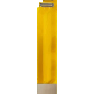 Tester Cable (LCD Assembly) For iPhone 5