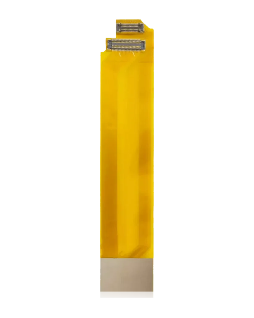 Tester Cable (LCD Assembly) For iPhone 5