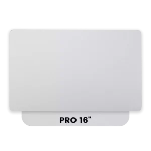 Trackpad For MacBook Pro 16" A2485 (2021) Pro (Silver)