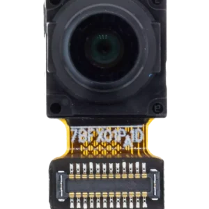 Front Camera For Huawei P20 Lite