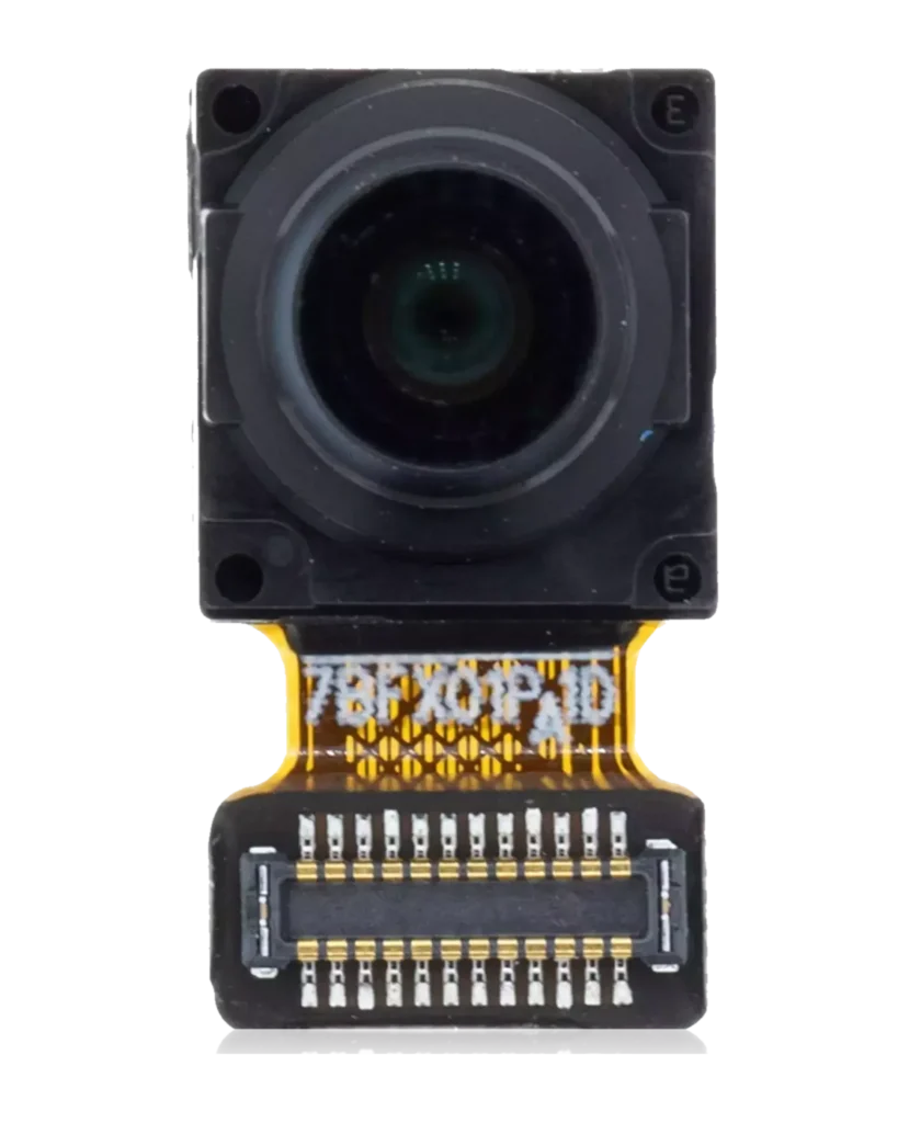 Front Camera For Huawei P20 Lite