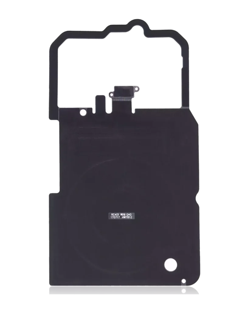 Wireless NFC Charging Flex For Samsung Galaxy Note 8 (Service Pack)