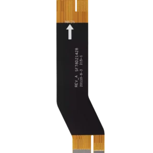 Mainboard Flex Cable For Motorola Moto G200 5G (XT2175 / 2022)