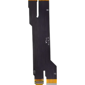 Mainboard Flex Cable For Sony Xperia 10 III