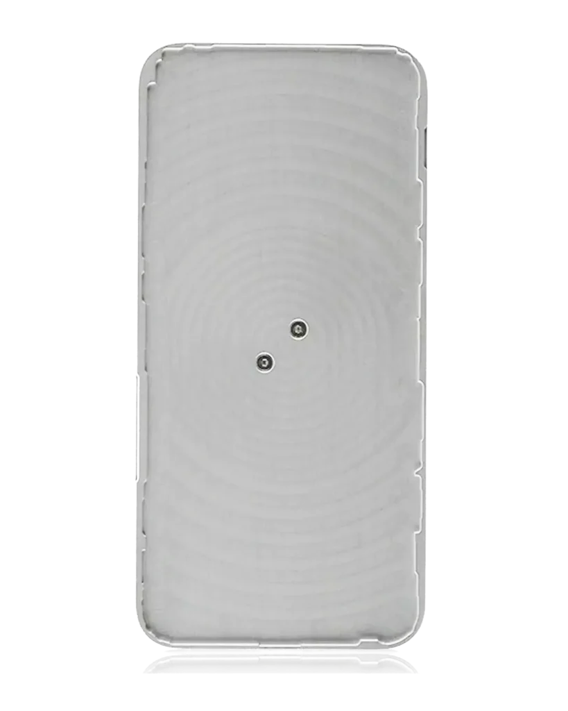 Display Press Plate Mould For iPhone 12 / 12 Pro (OEM Service Tools)