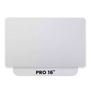 Trackpad For MacBook Pro 16" A2485 (2021) Pro / Max (Silver)