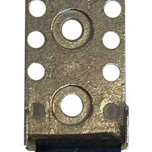 Front Camera Rail Cover For OnePlus 7 Pro (Genuine OEM)