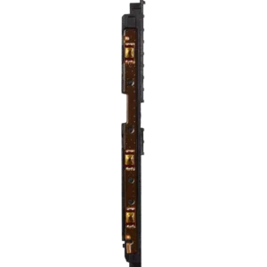 Volume Button Flex Cable For LG G7 ThinQ
