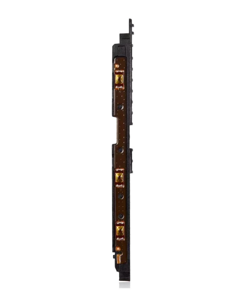 Volume Button Flex Cable For LG G7 ThinQ