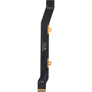 Mainboard Flex Cable For Motorola Moto G Play (XT2093 / 2021)
