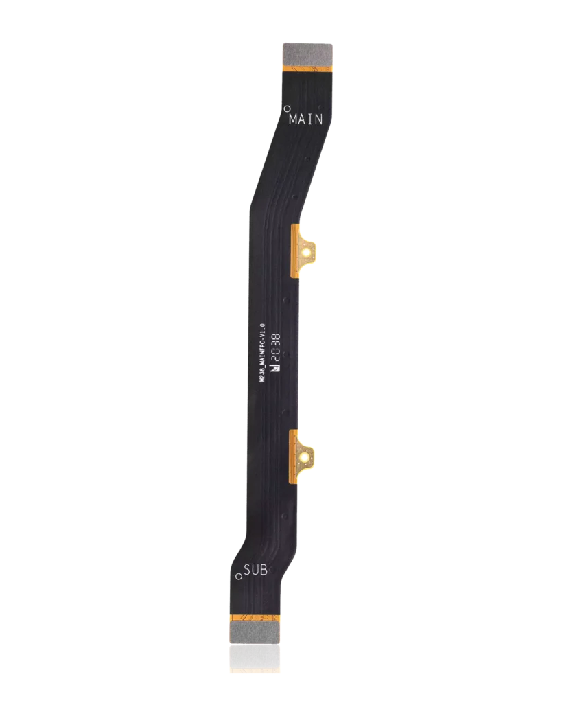 Mainboard Flex Cable For Motorola Moto G Play (XT2093 / 2021)