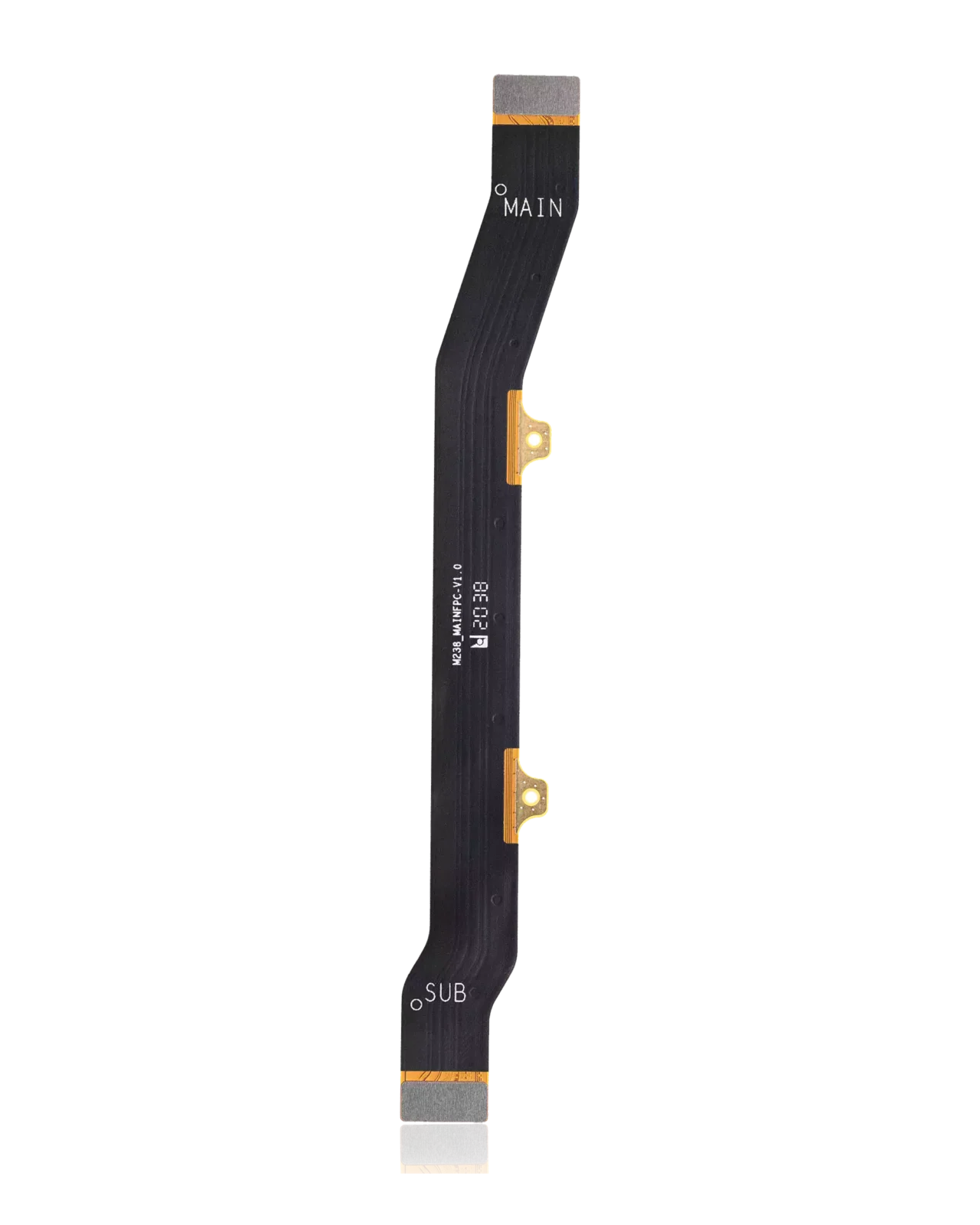 Mainboard Flex Cable For Motorola Moto G Play (XT2093 / 2021)