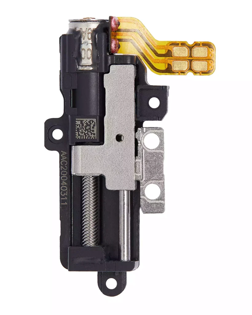 Camera Lift Motor For Motorola One Fusion Plus (XT2067 / 2020)