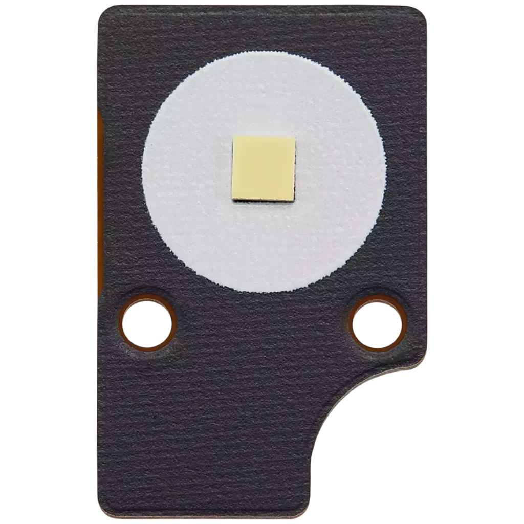 Flashlight Flex Cable For Motorola Moto G Stylus 5G (XT2315 / 2023) (Genuine OEM)
