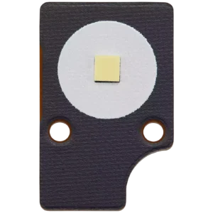 Flashlight Flex Cable For Motorola Moto G Stylus 5G (XT2315 / 2023) (Genuine OEM)