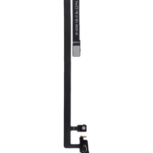 Front Camera Microphone Flex Cable For iPad Pro 11" (5th Gen, 2024) / iPad Pro 13" (2024) (Premium)