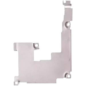 Wireless Charging Flex Holding Metal Bracke For Samsung Galaxy S23 Ultra 5G (Premium)