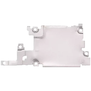 Wireless Charging Flex Holding Metal Bracket For Samsung Galaxy S22 5G (Premium)