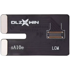 Tester Flex Cable For iTestBox (S300 / S800) For Samsung Galaxy A10e (A102 / 2019)