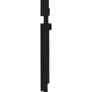 Power / Volume Button Flex Cable Holding Bracket For Samsung Galaxy S22 Ultra 5G (Premium)