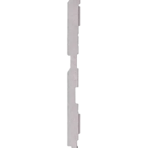Power / Volume Button Flex Cable Holding Bracket For Samsung Galaxy S23 Plus 5G (Premium)