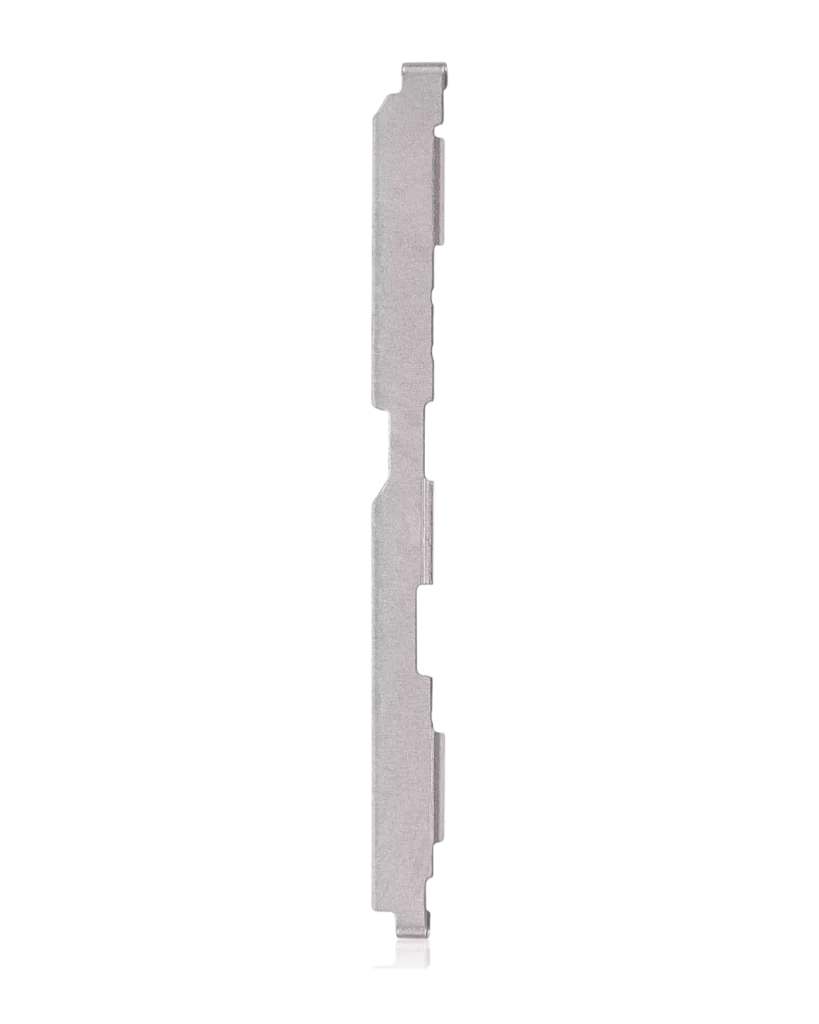 Power / Volume Button Flex Cable Holding Bracket For Samsung Galaxy S23 Plus 5G (Premium)