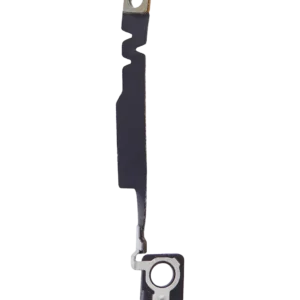 Bluetooth Flex Cable For iPhone 7 Plus