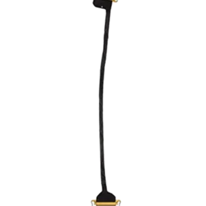 Digitizer Flex Cable For iPad 2 (3G / WiFi)