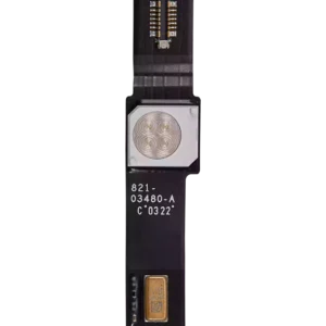 Flashlight Flex Cable For iPad Mini 6