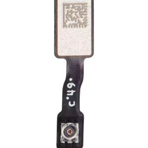 GPS Small Connector Flex Cable For Watch Series 5 (44MM) / SE (1st Gen) (44MM）