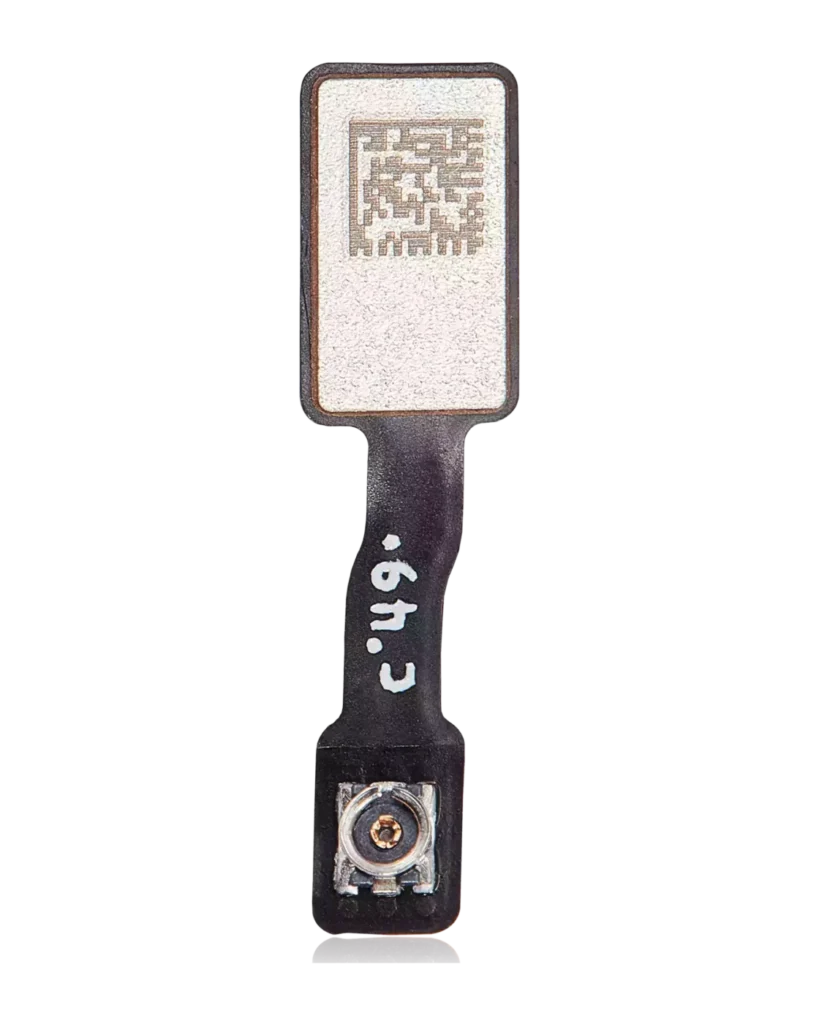 GPS Small Connector Flex Cable For Watch Series 5 (44MM) / SE (1st Gen) (44MM)