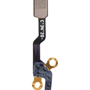 GPS Small Connector Flex Cable For Watch Series 6 (40MM)
