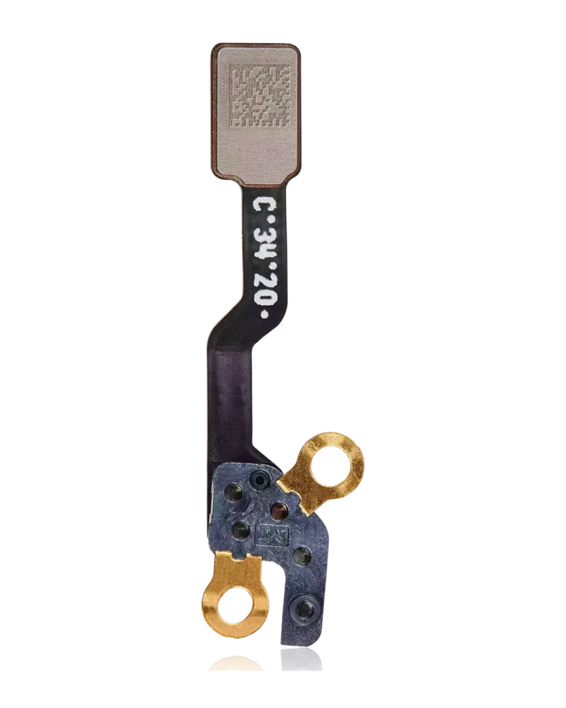 GPS Small Connector Flex Cable For Watch Series 6 (40MM)